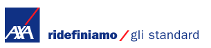 axa