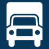 polizze-trasporti-fideiussioni-agenzia-carbonin