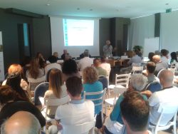 fino-a-11-09-2016-199