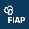 logo fiap